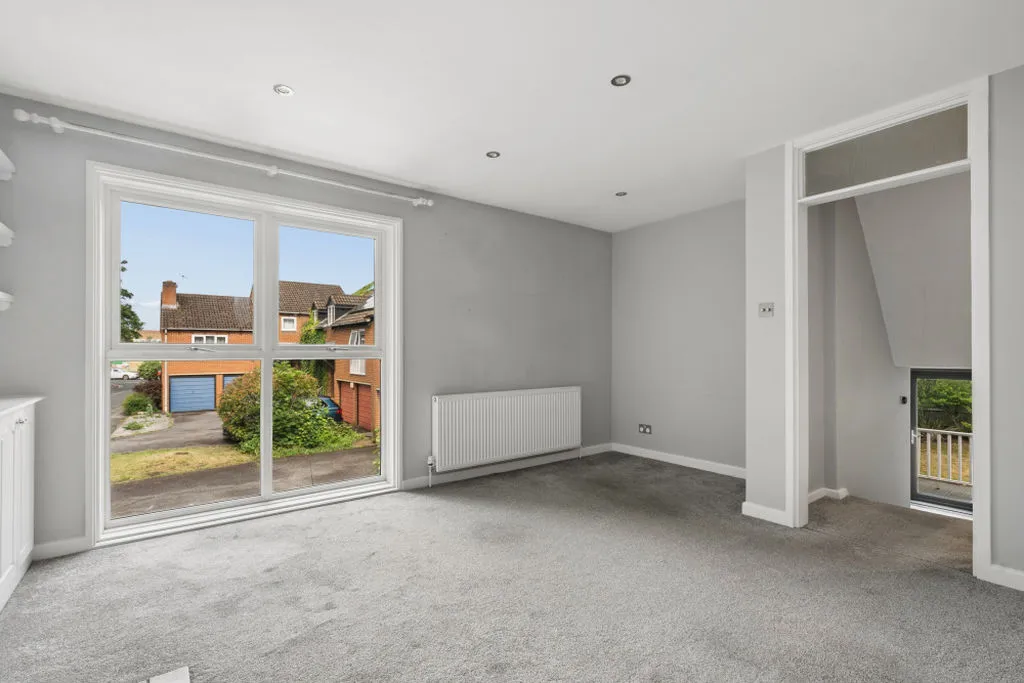 Oldacres, Maidenhead SL6 1XJ, photo 8