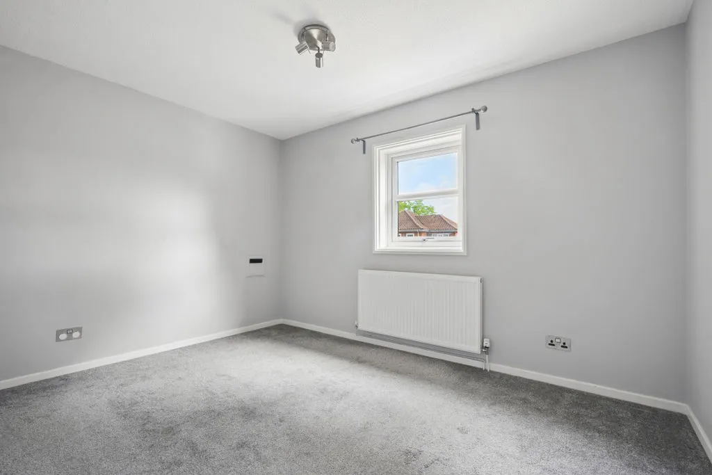 Oldacres, Maidenhead SL6 1XJ, photo 13
