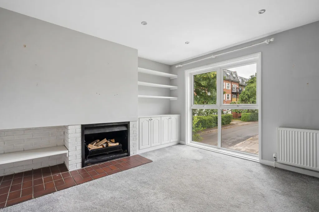 Oldacres, Maidenhead SL6 1XJ, photo 6