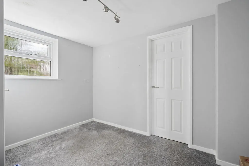 Oldacres, Maidenhead SL6 1XJ, photo 10