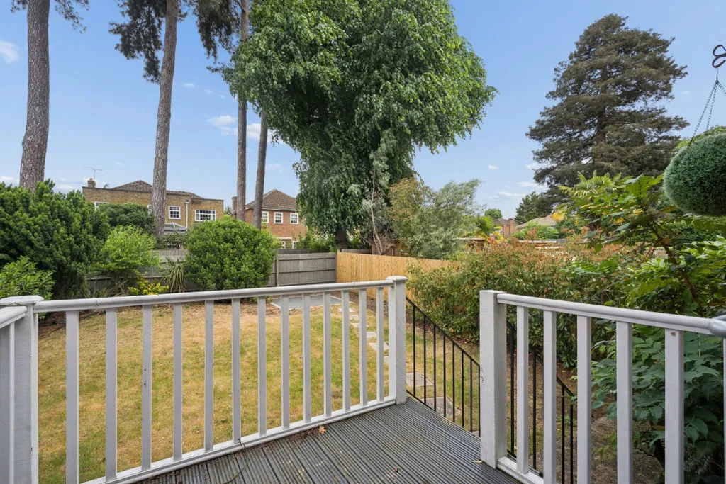 Oldacres, Maidenhead SL6 1XJ, photo 14