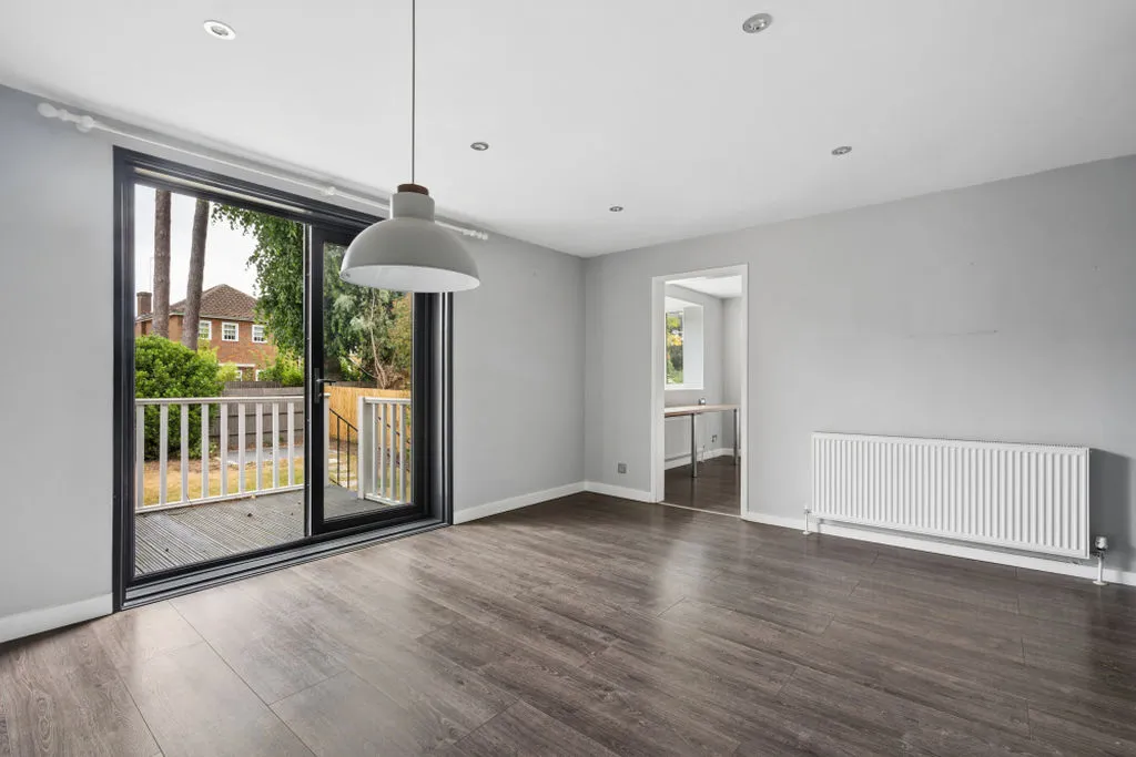 Oldacres, Maidenhead SL6 1XJ, photo 4