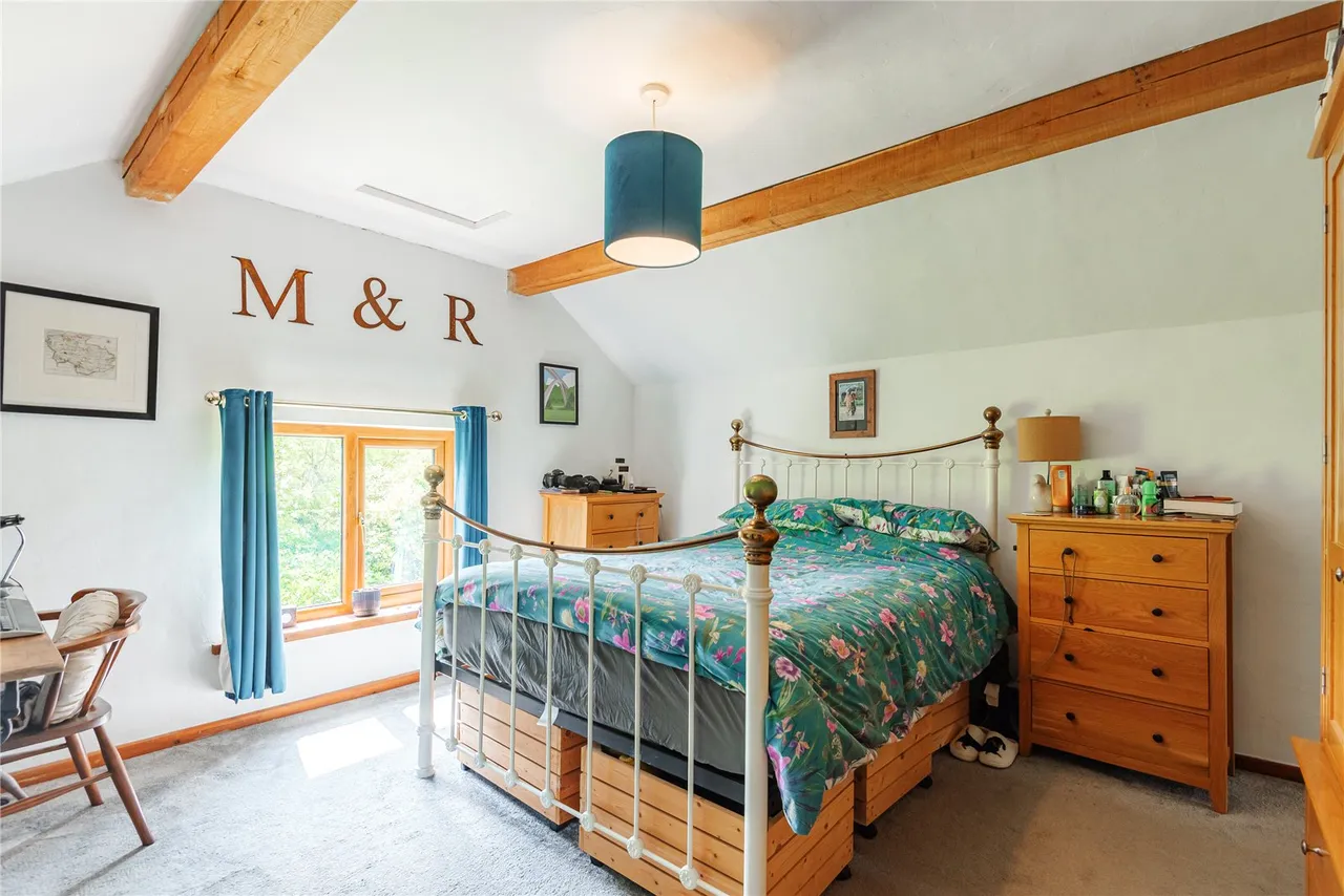 Waen Lane, Llandinam, Powys, SY17 5BH, photo 22
