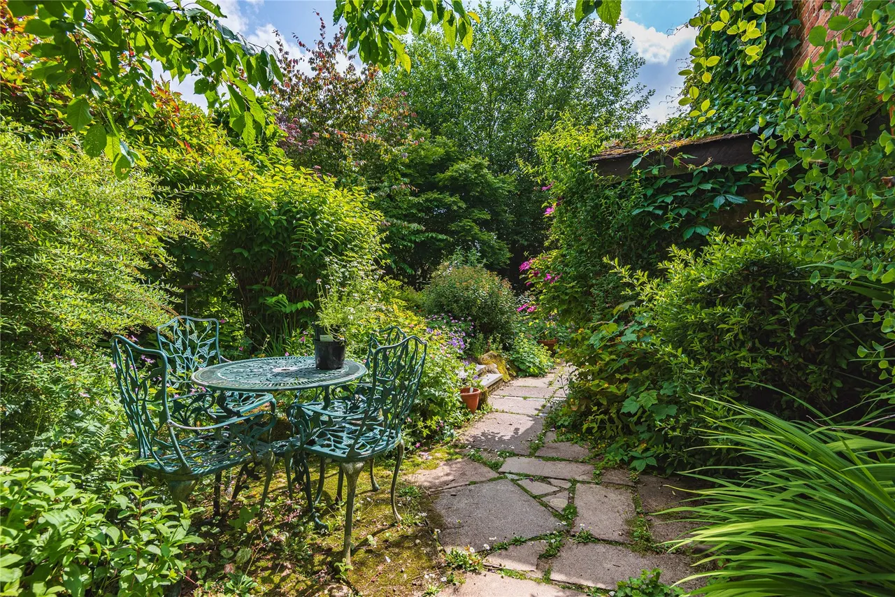 Waen Lane, Llandinam, Powys, SY17 5BH, photo 50