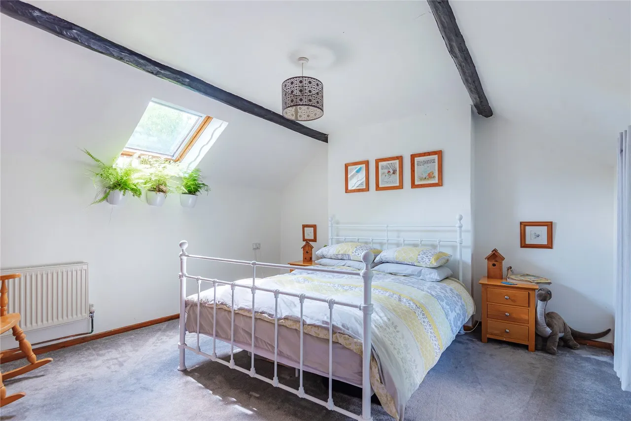 Waen Lane, Llandinam, Powys, SY17 5BH, photo 23