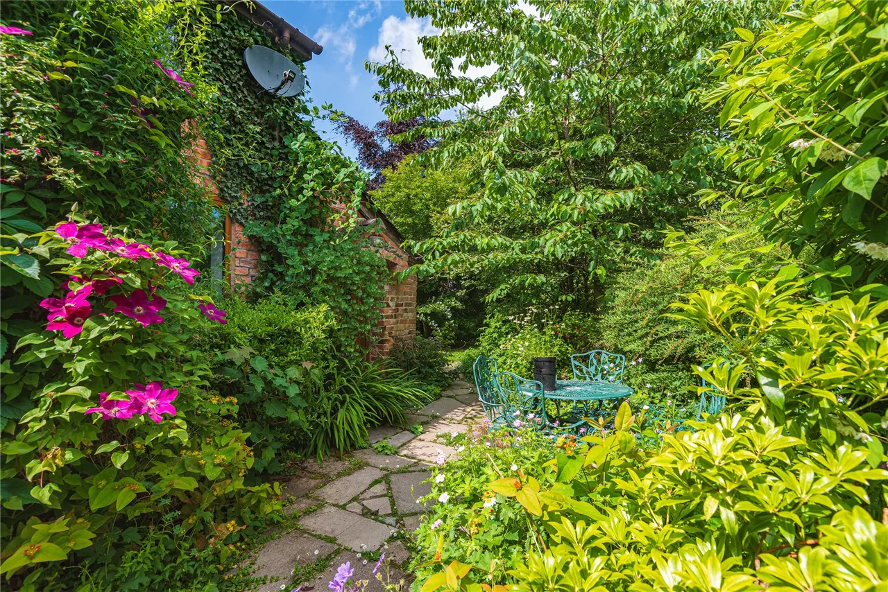 Waen Lane, Llandinam, Powys, SY17 5BH, photo 52