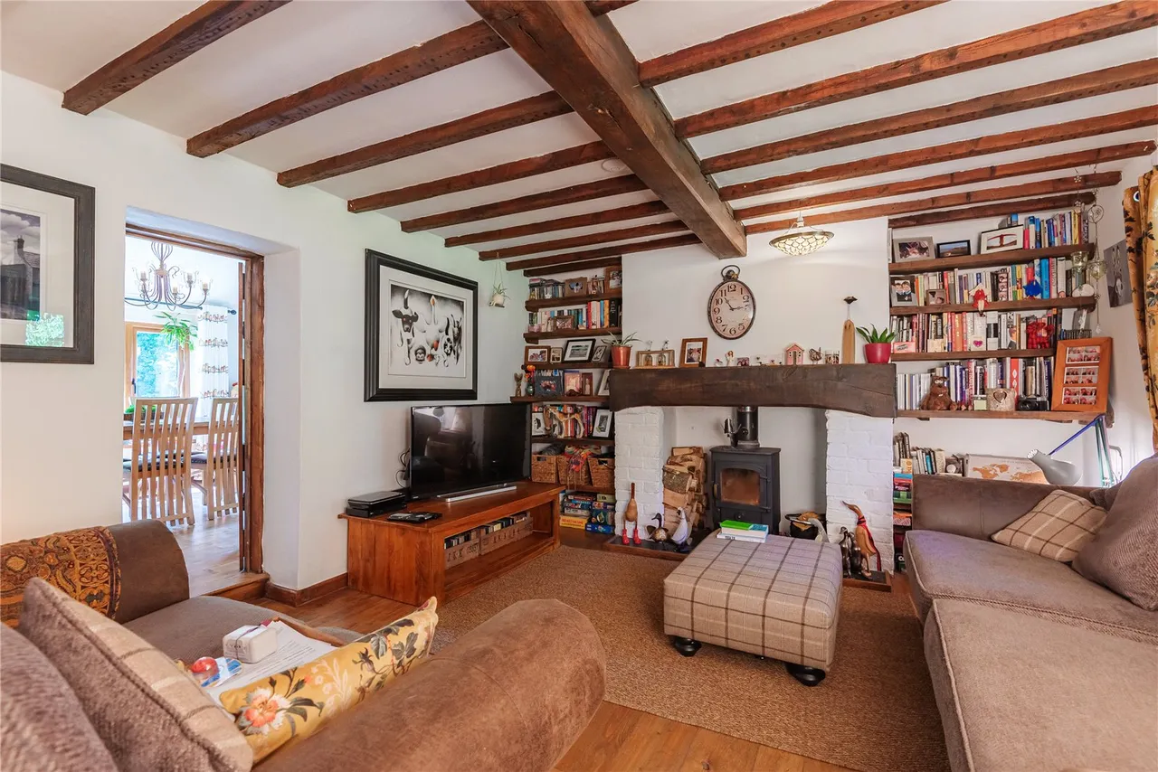Waen Lane, Llandinam, Powys, SY17 5BH, photo 8