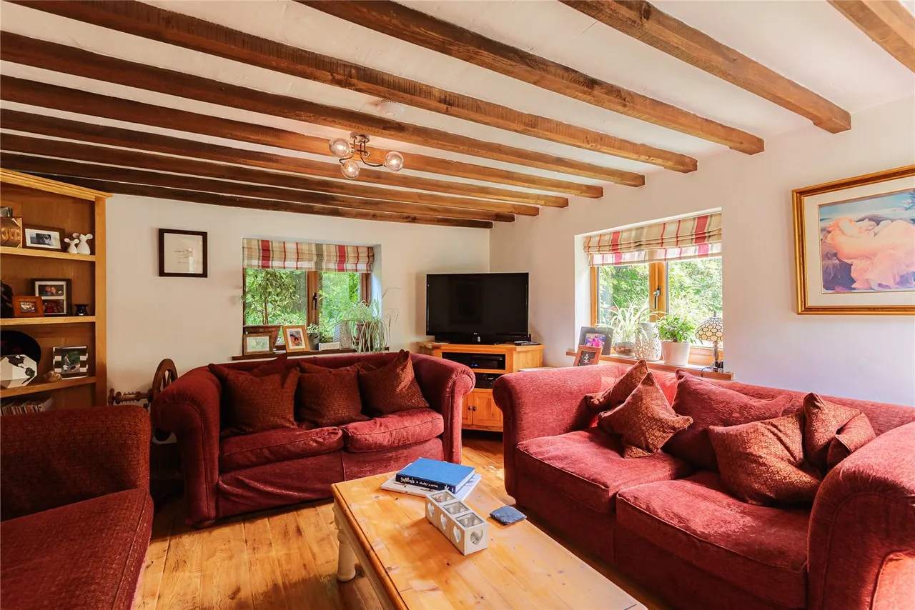 Waen Lane, Llandinam, Powys, SY17 5BH, photo 13