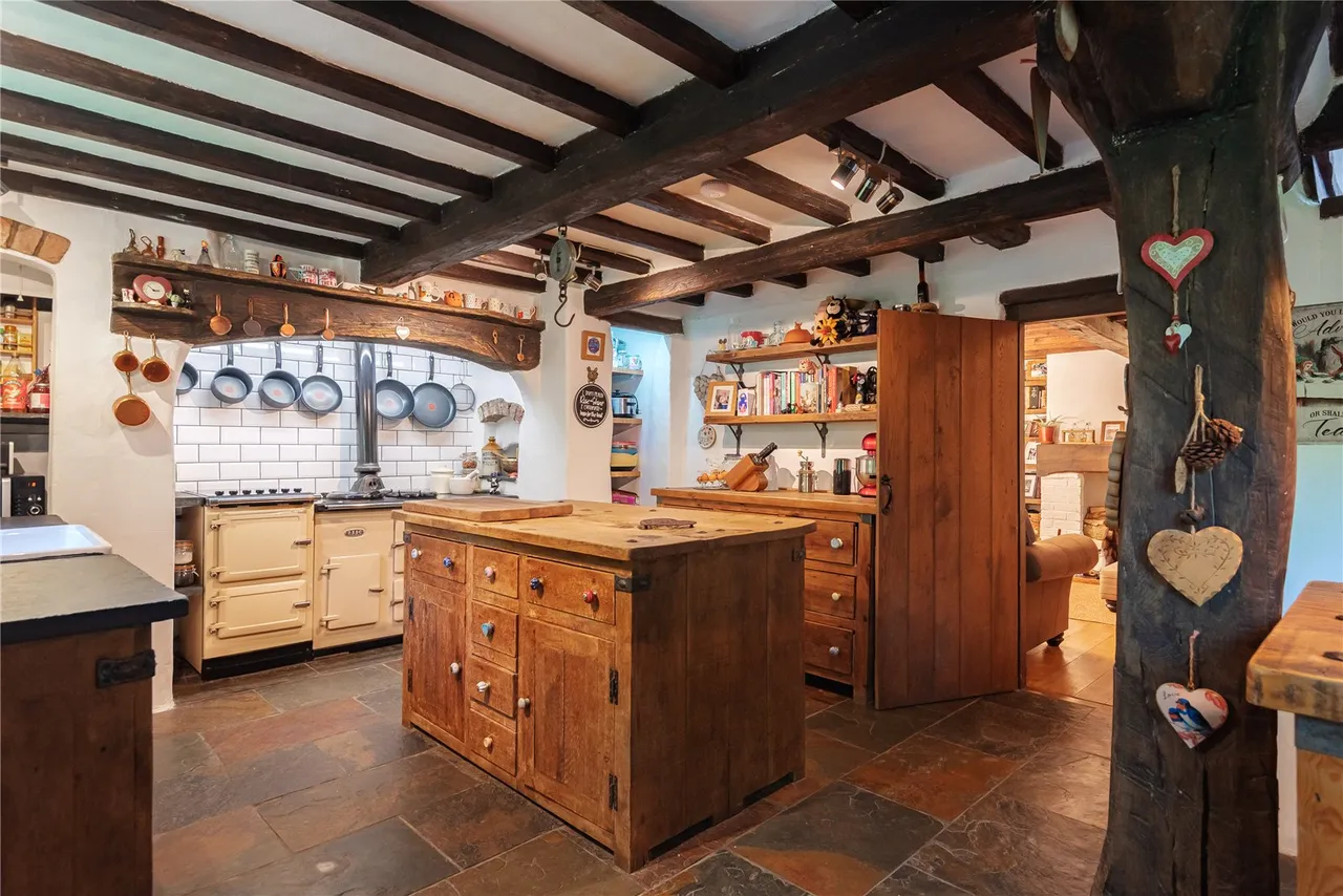 Waen Lane, Llandinam, Powys, SY17 5BH, photo 3