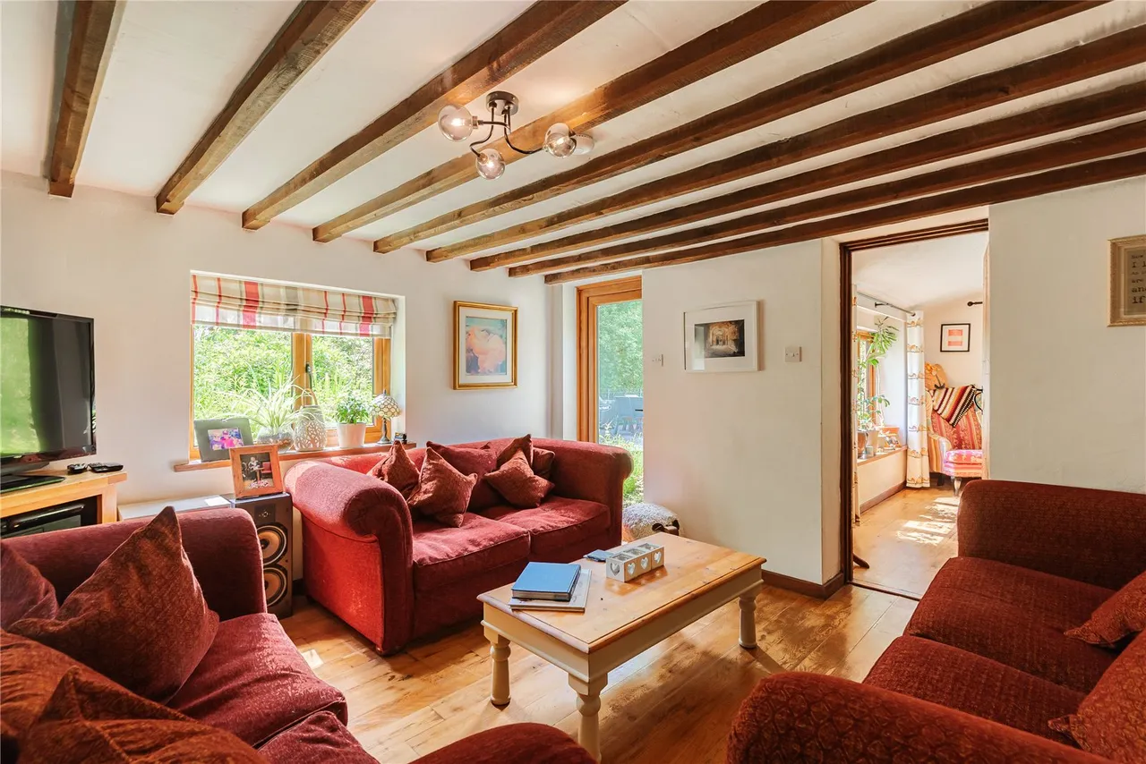 Waen Lane, Llandinam, Powys, SY17 5BH, photo 14