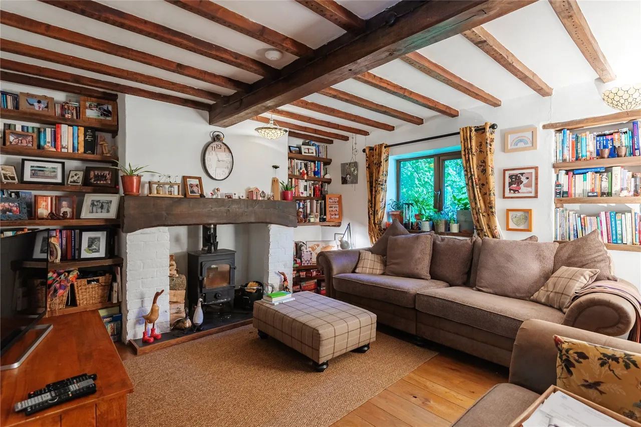 Waen Lane, Llandinam, Powys, SY17 5BH, photo 9