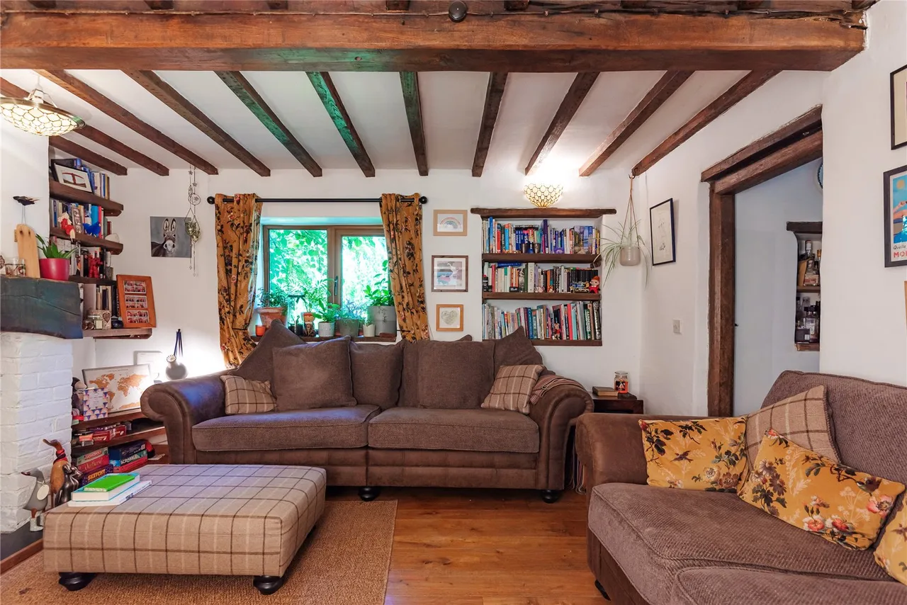 Waen Lane, Llandinam, Powys, SY17 5BH, photo 10