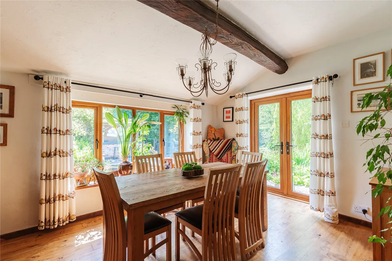 Waen Lane, Llandinam, Powys, SY17 5BH, photo 11