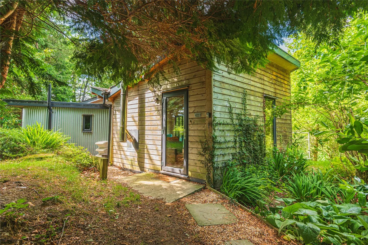 Waen Lane, Llandinam, Powys, SY17 5BH, photo 27