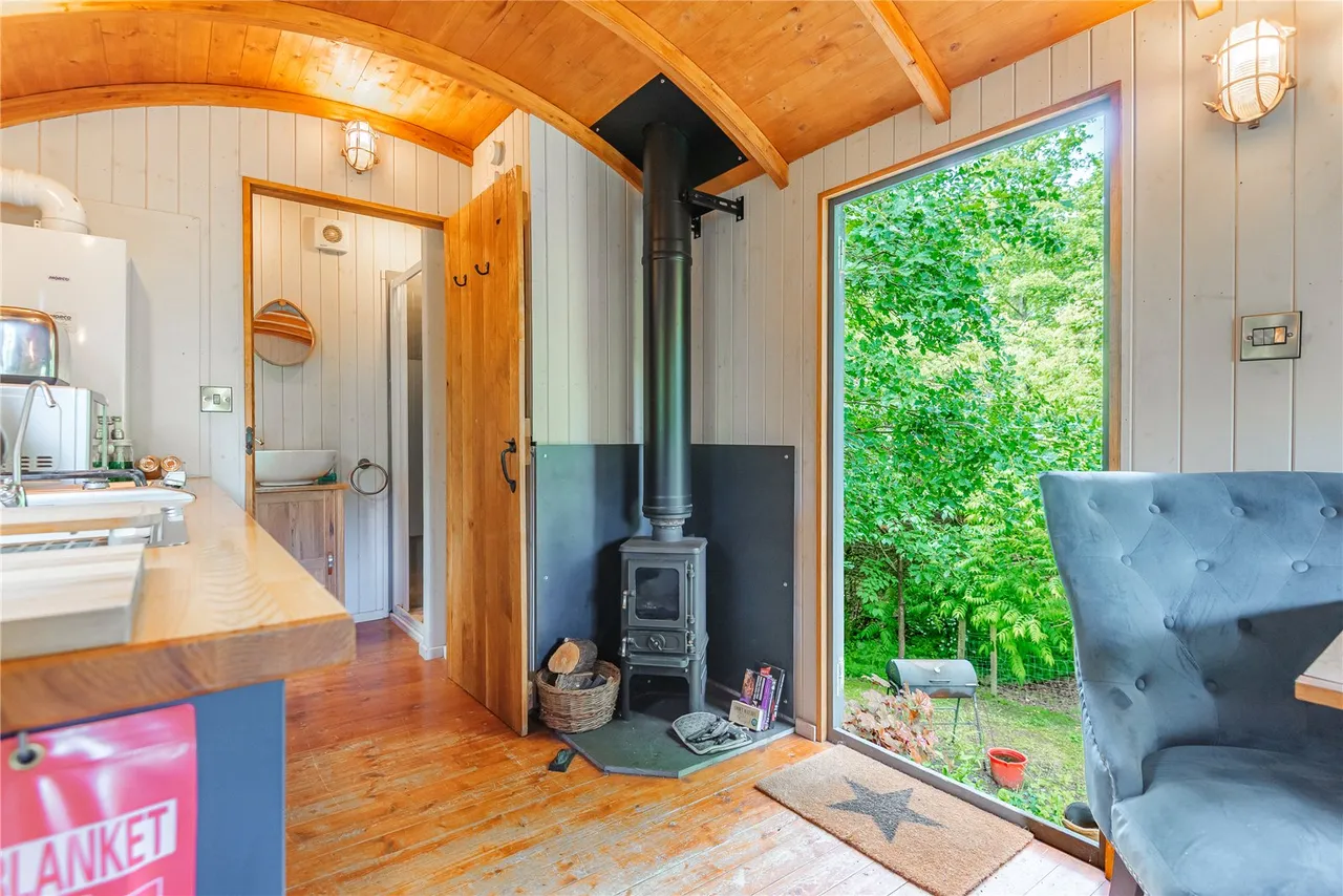 Waen Lane, Llandinam, Powys, SY17 5BH, photo 39