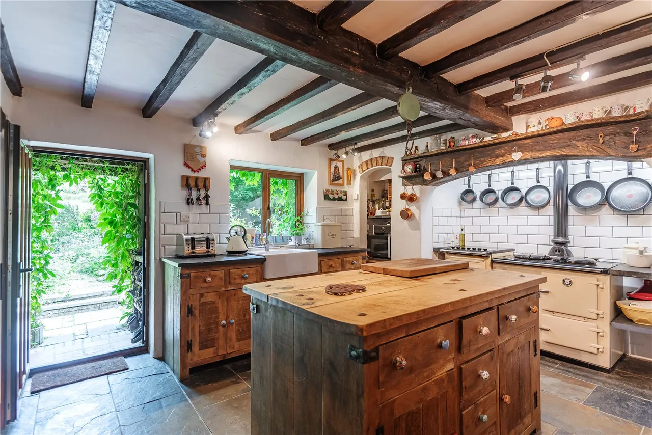 Waen Lane, Llandinam, Powys, SY17 5BH, photo 6