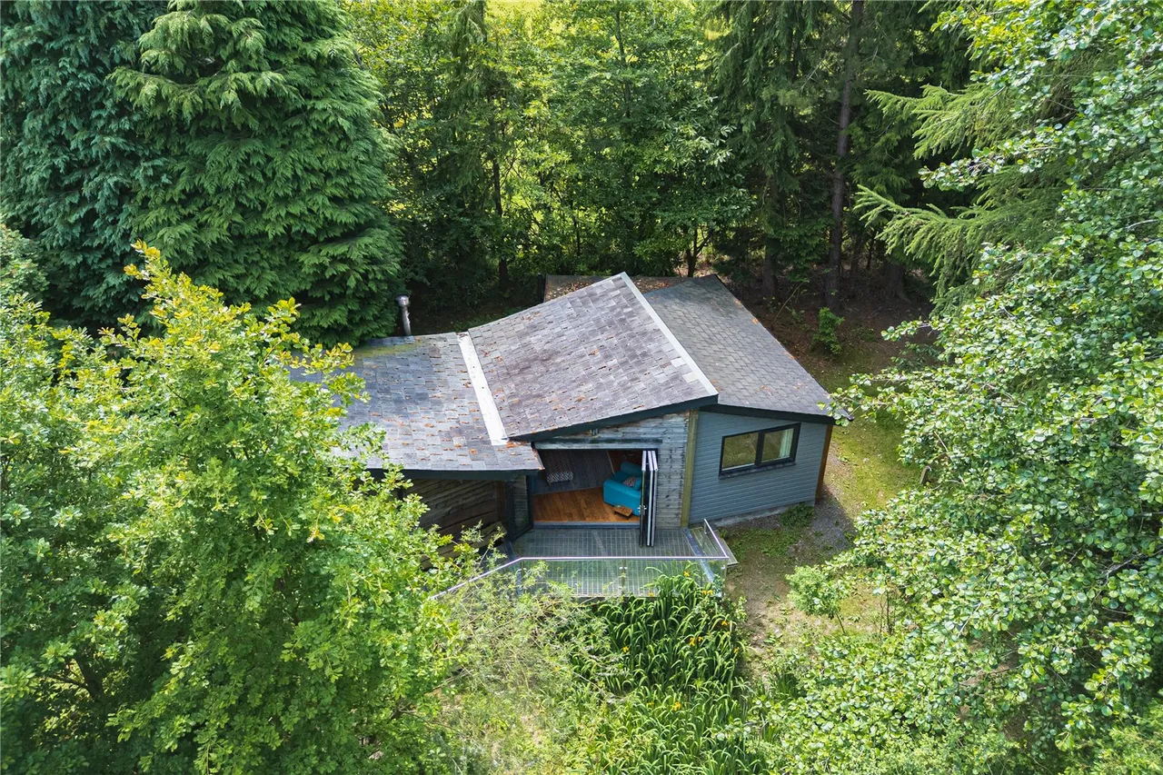 Waen Lane, Llandinam, Powys, SY17 5BH, photo 26
