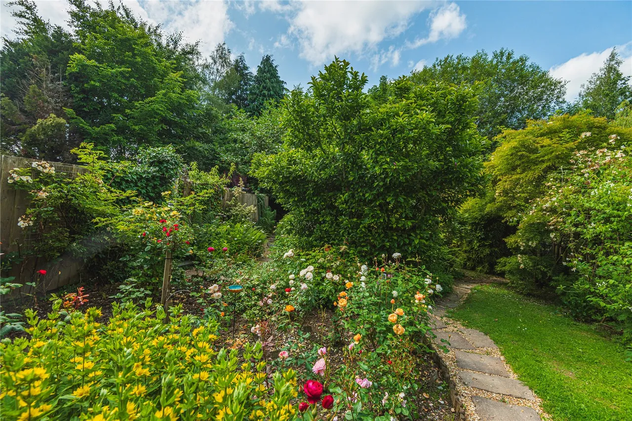 Waen Lane, Llandinam, Powys, SY17 5BH, photo 15
