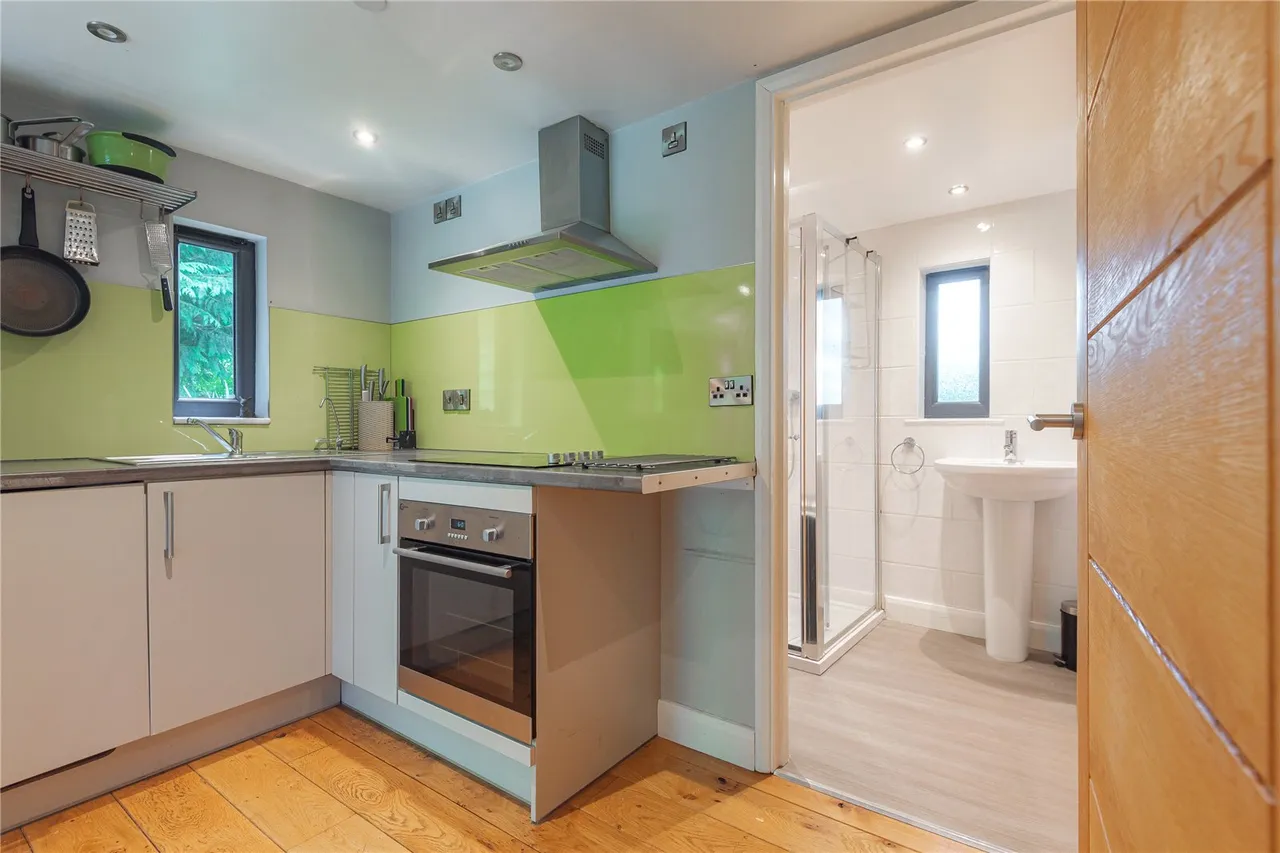 Waen Lane, Llandinam, Powys, SY17 5BH, photo 32