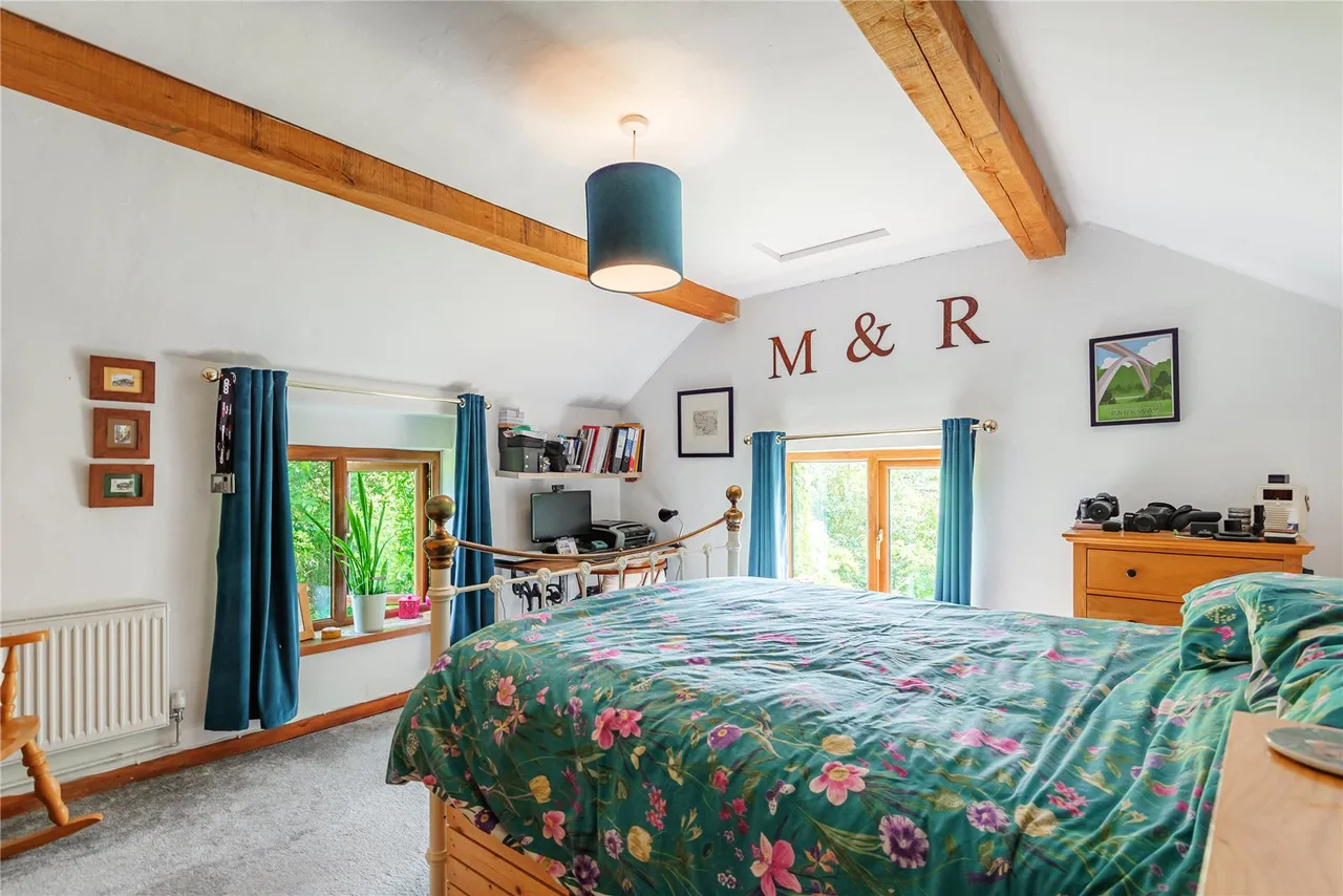Waen Lane, Llandinam, Powys, SY17 5BH, photo 21