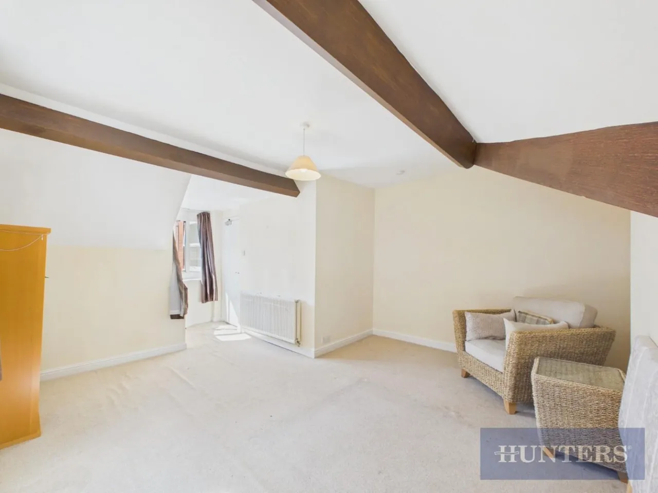 St. Martins Square, Scarborough, YO11, photo 12