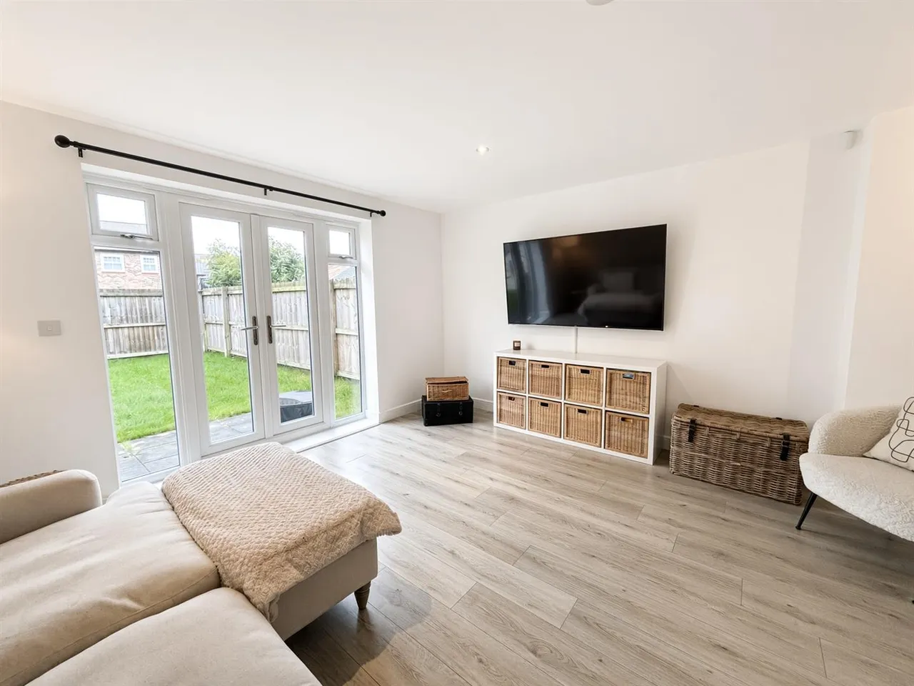 Jackson Drive, Wilmslow, SK9, photo 18