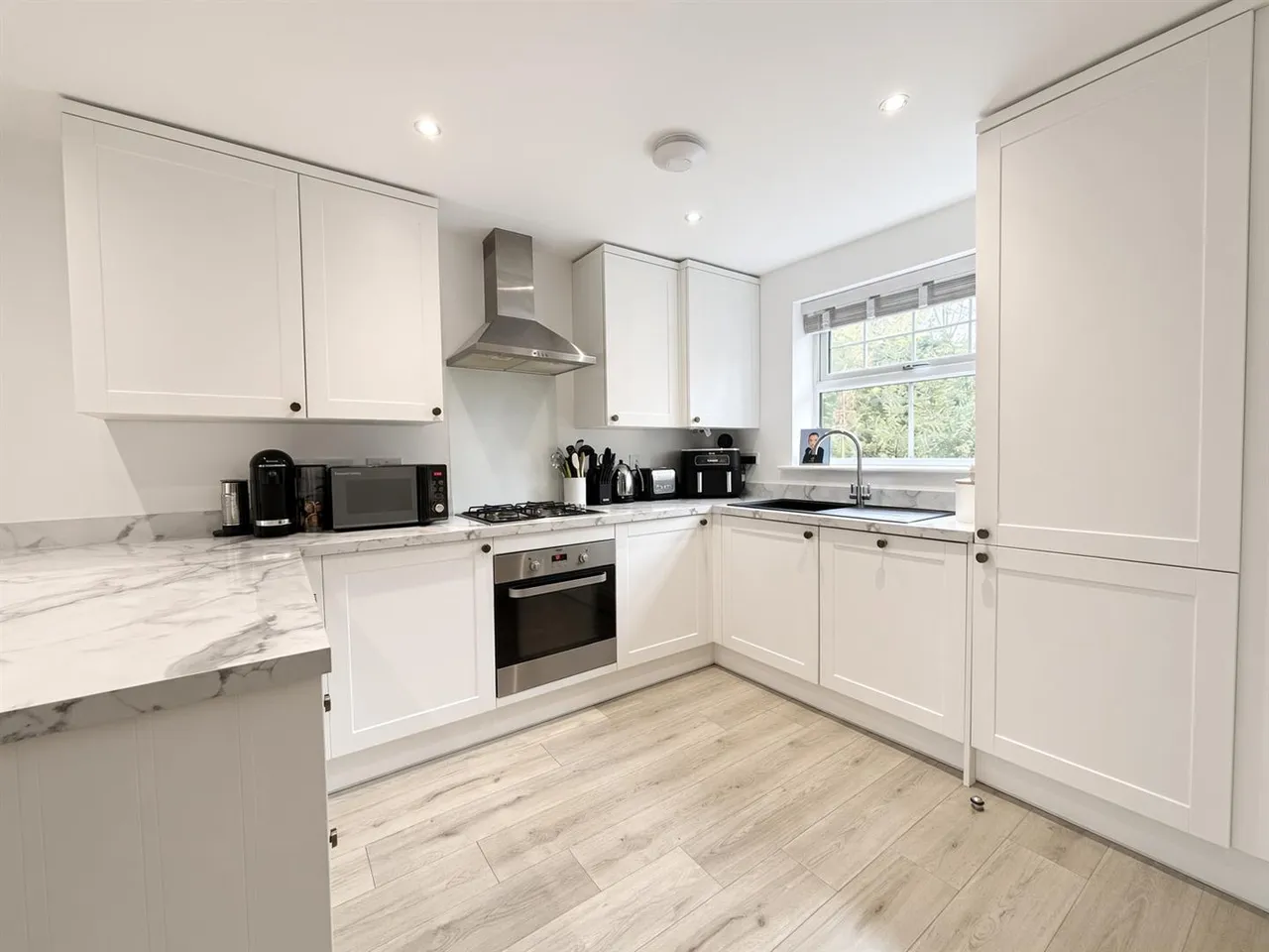 Jackson Drive, Wilmslow, SK9, photo 6