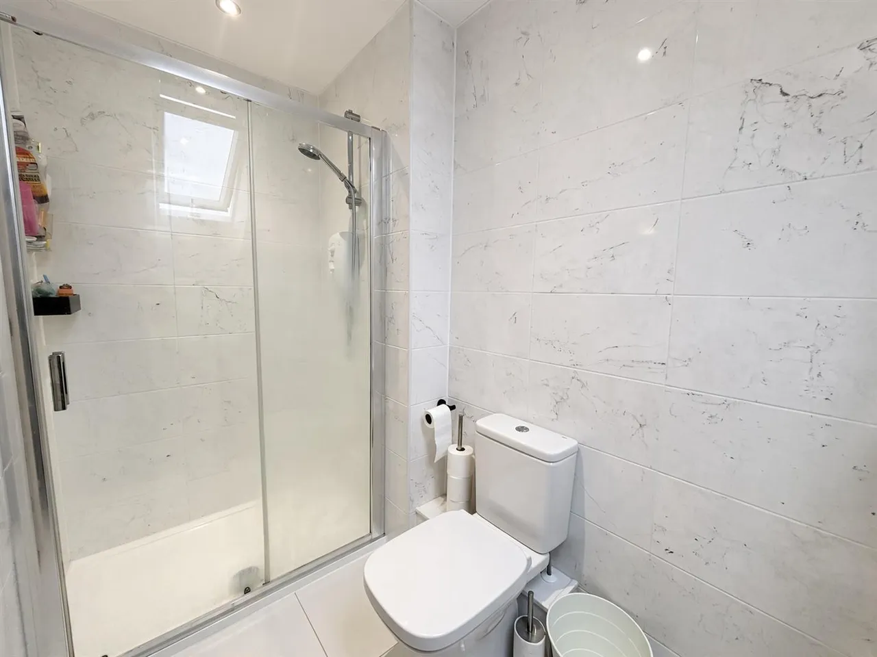Jackson Drive, Wilmslow, SK9, photo 13