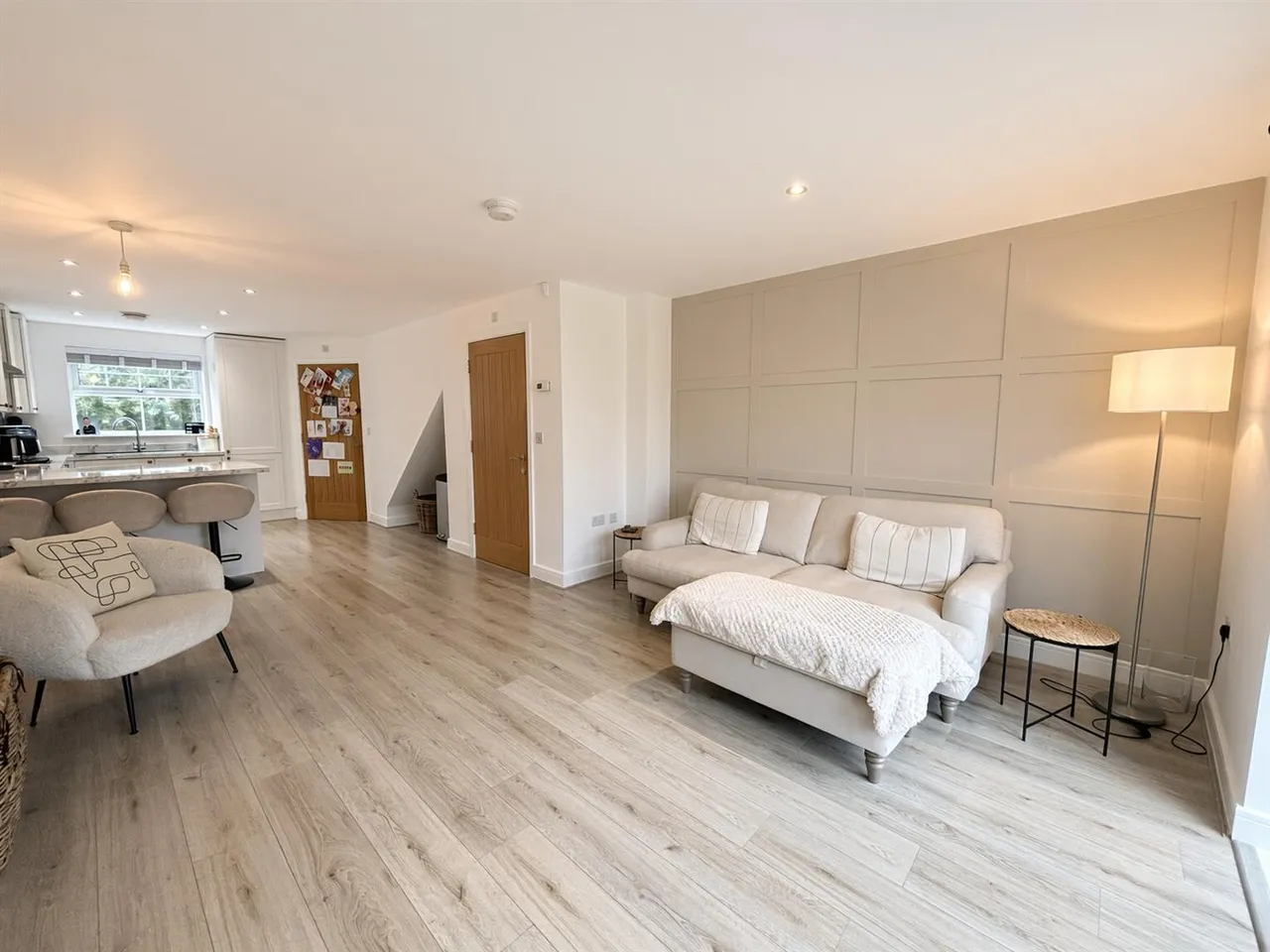 Jackson Drive, Wilmslow, SK9, photo 15