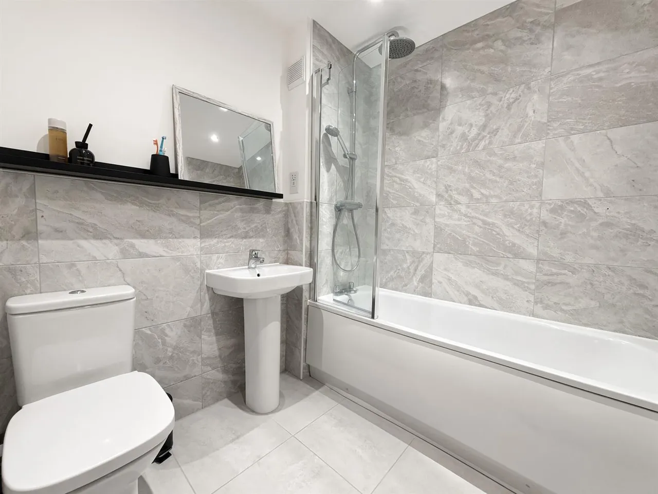 Jackson Drive, Wilmslow, SK9, photo 11