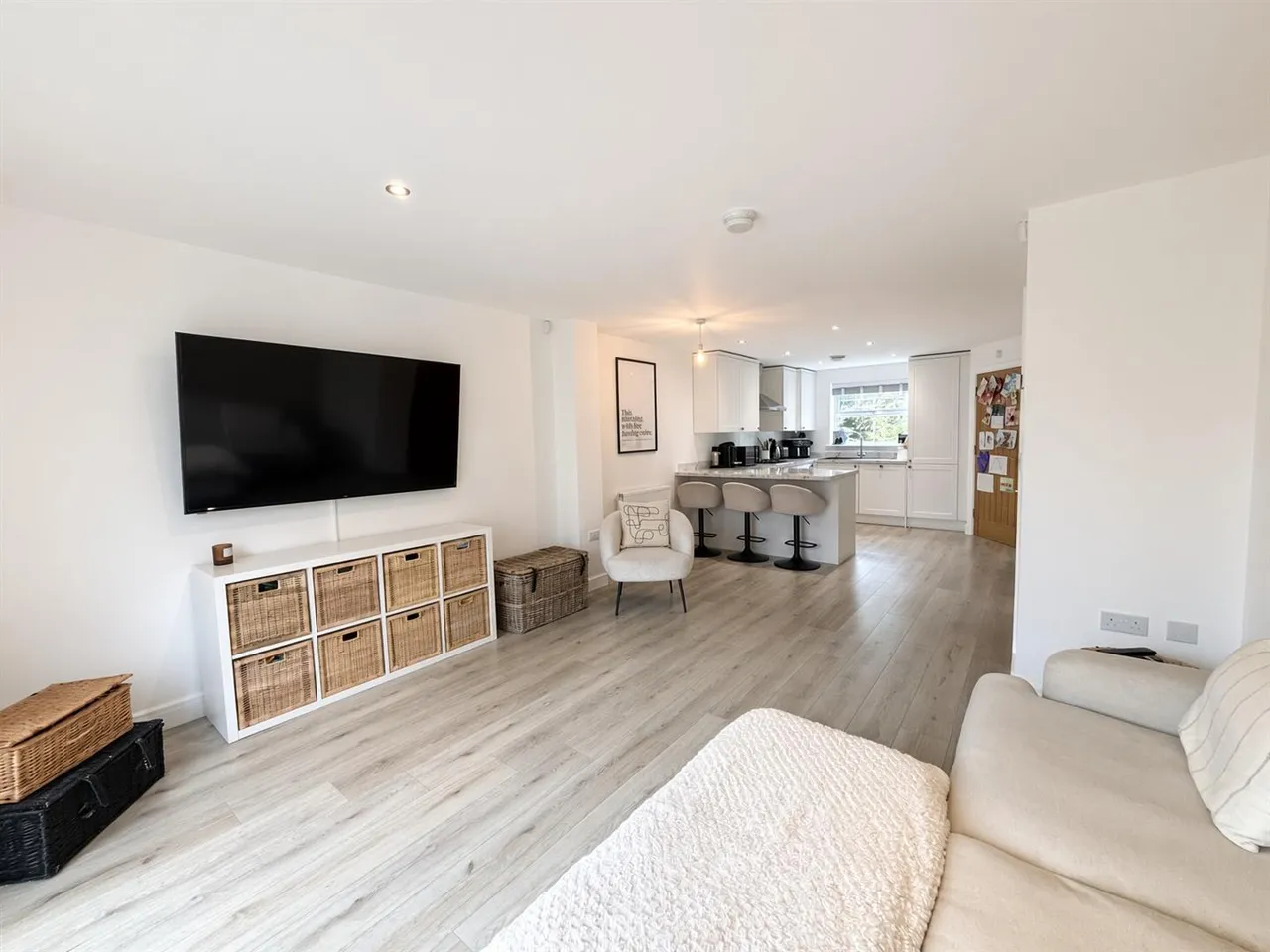 Jackson Drive, Wilmslow, SK9, photo 7