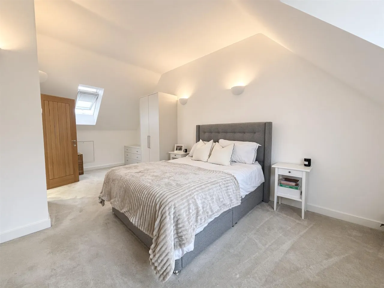 Jackson Drive, Wilmslow, SK9, photo 8
