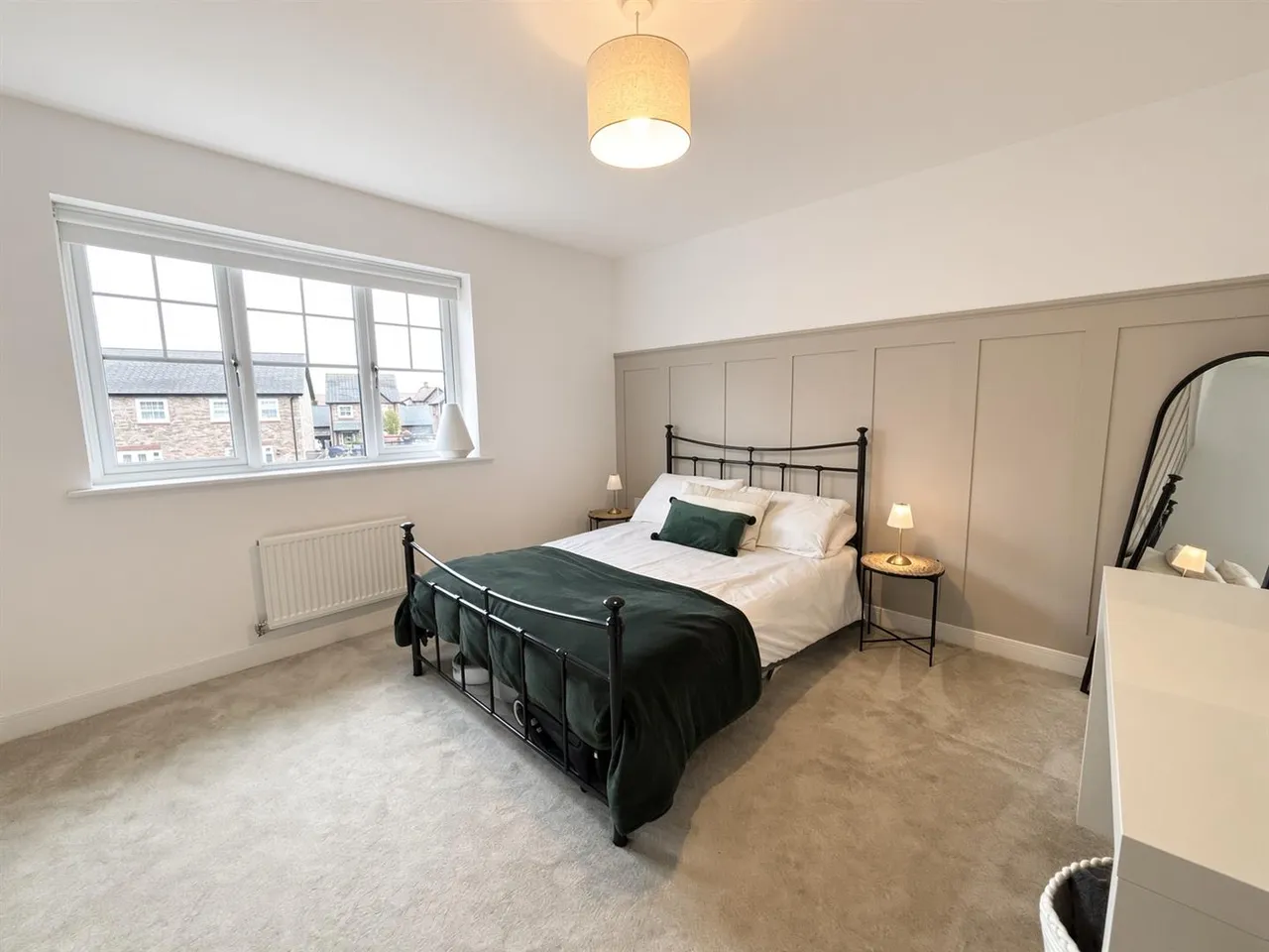 Jackson Drive, Wilmslow, SK9, photo 9