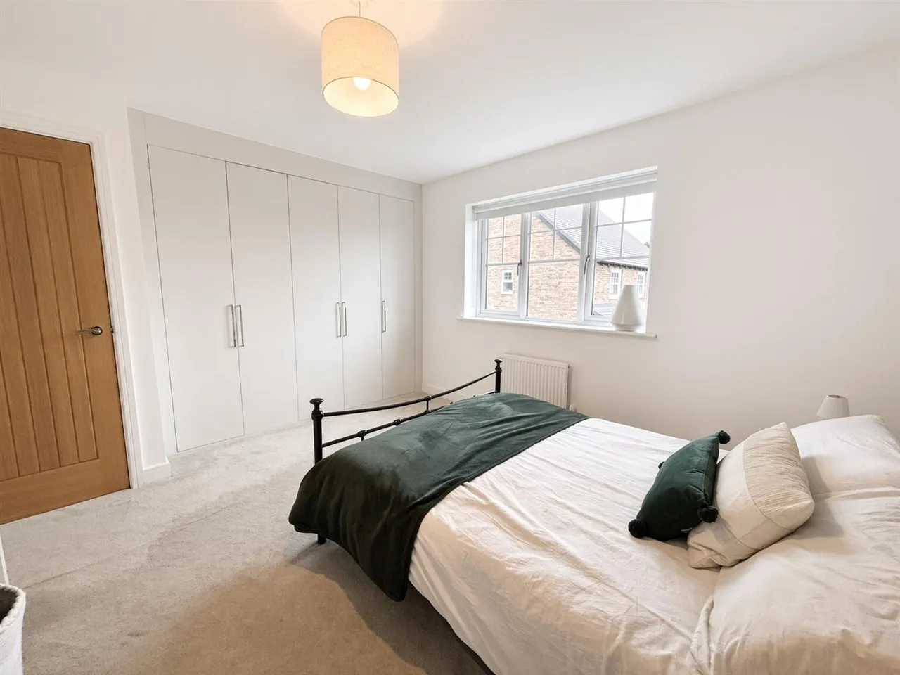 Jackson Drive, Wilmslow, SK9, photo 14
