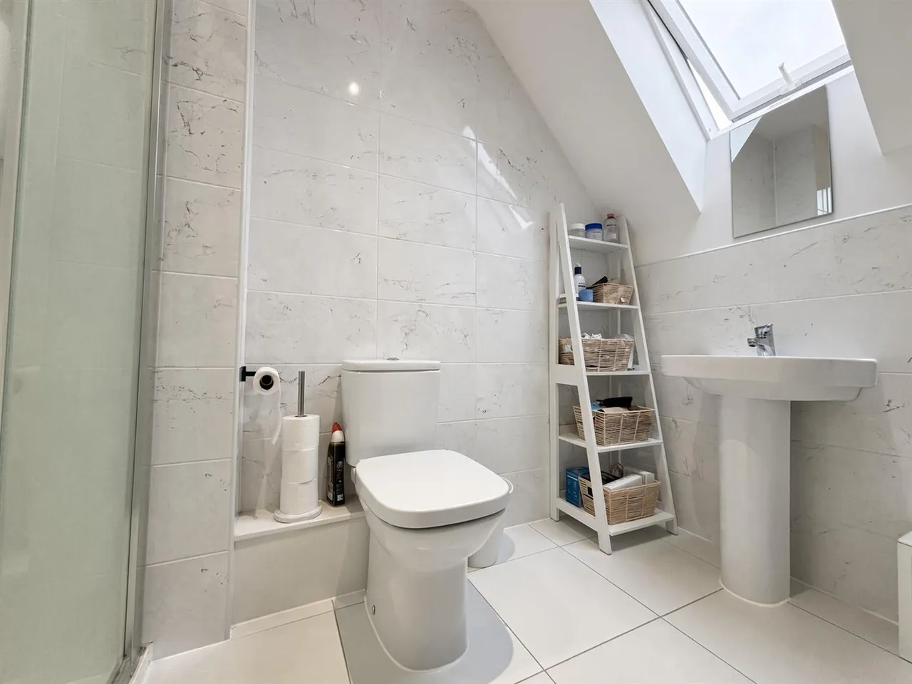 Jackson Drive, Wilmslow, SK9, photo 12