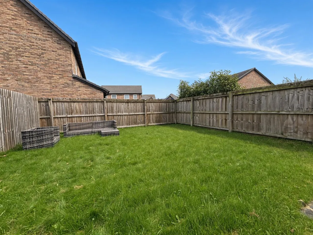Jackson Drive, Wilmslow, SK9, photo 5