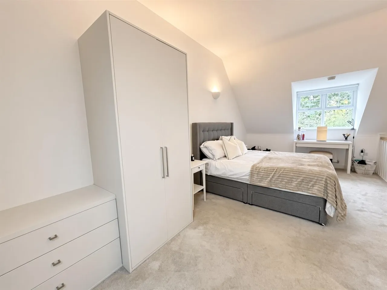 Jackson Drive, Wilmslow, SK9, photo 19
