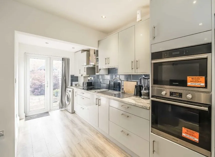 Norton Gardens, Streatham, SW16, photo 2