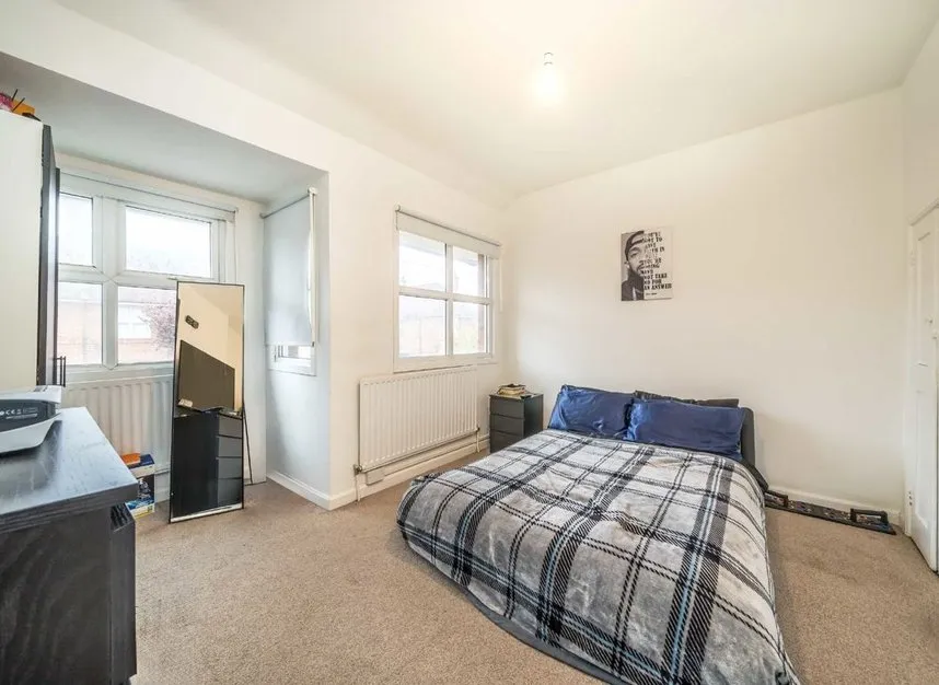 Norton Gardens, Streatham, SW16, photo 4