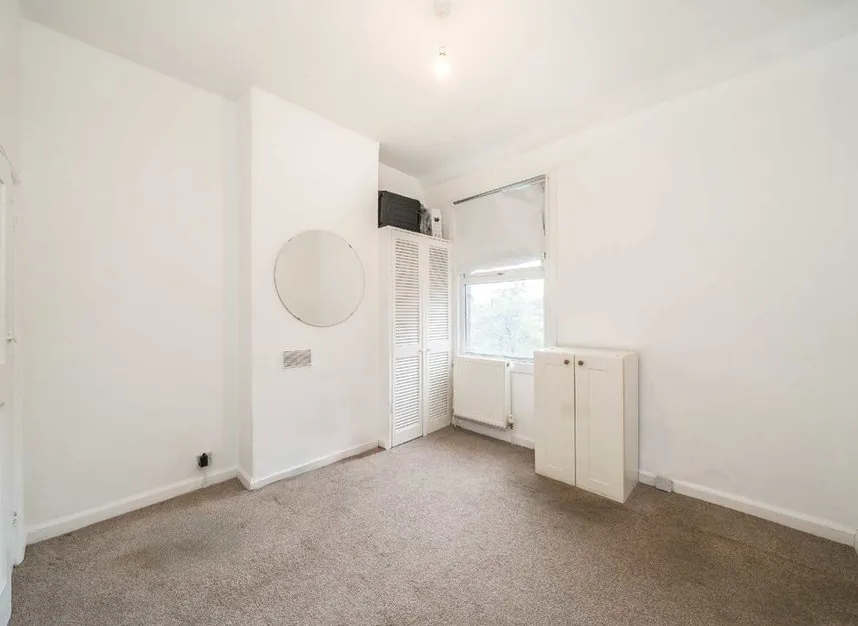 Norton Gardens, Streatham, SW16, photo 5