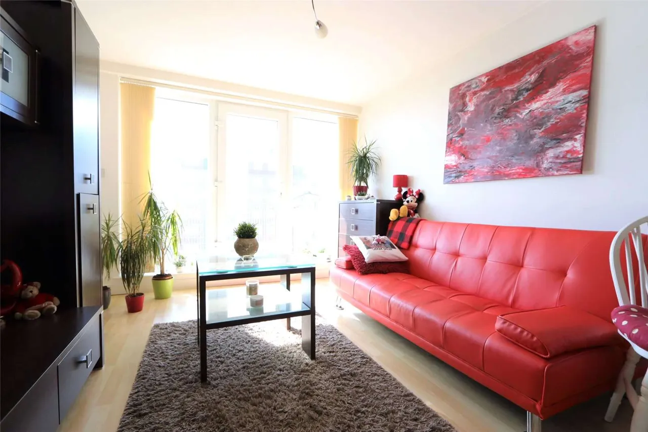 Lakeside Rise, Manchester, M9 8QE, photo 3