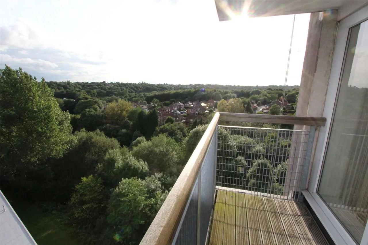 Lakeside Rise, Manchester, M9 8QE, photo 7
