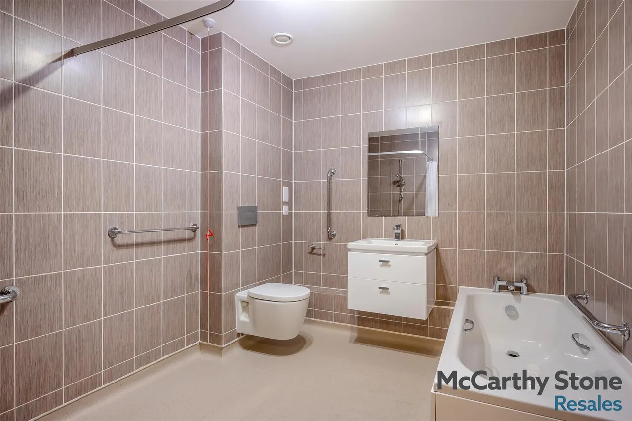 Four Ashes Road, Bentley Heath, B93, photo 19