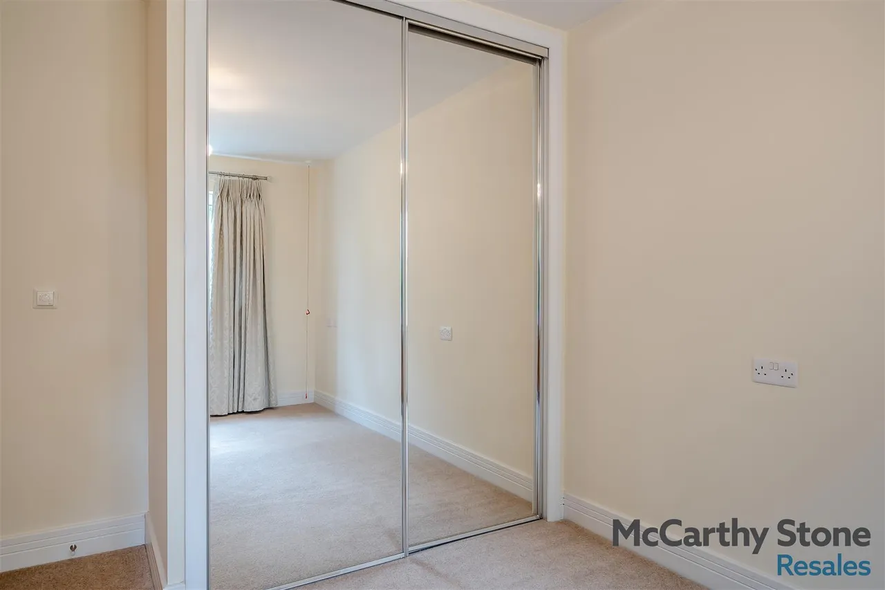 Four Ashes Road, Bentley Heath, B93, photo 14