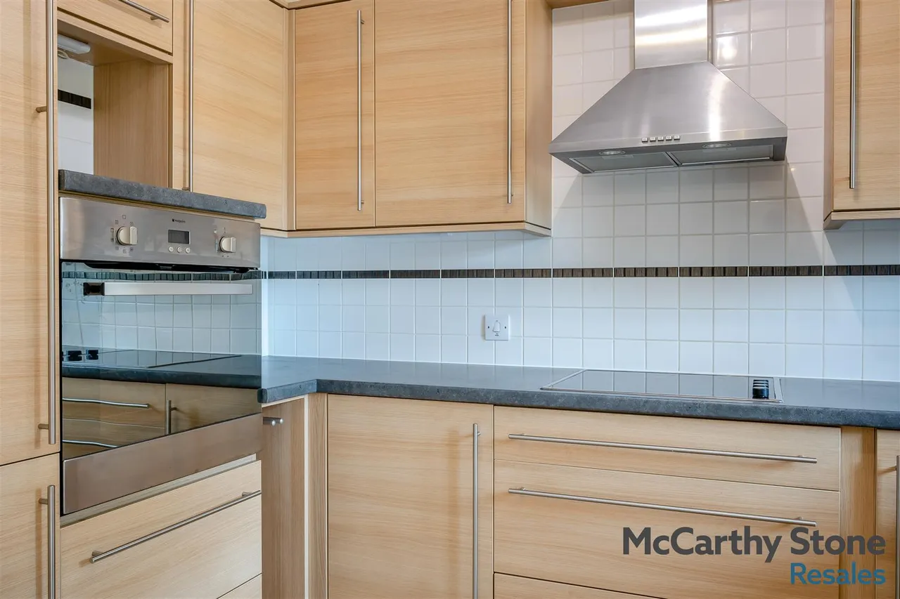Four Ashes Road, Bentley Heath, B93, photo 10