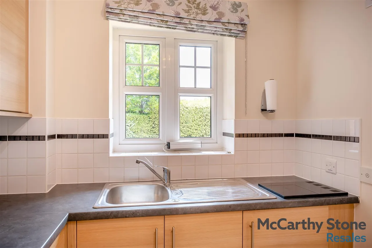 Four Ashes Road, Bentley Heath, B93, photo 11