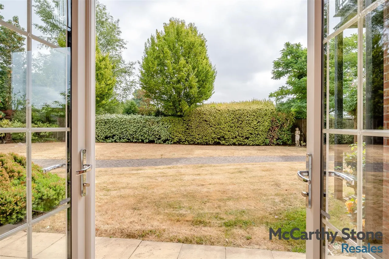 Four Ashes Road, Bentley Heath, B93, photo 6