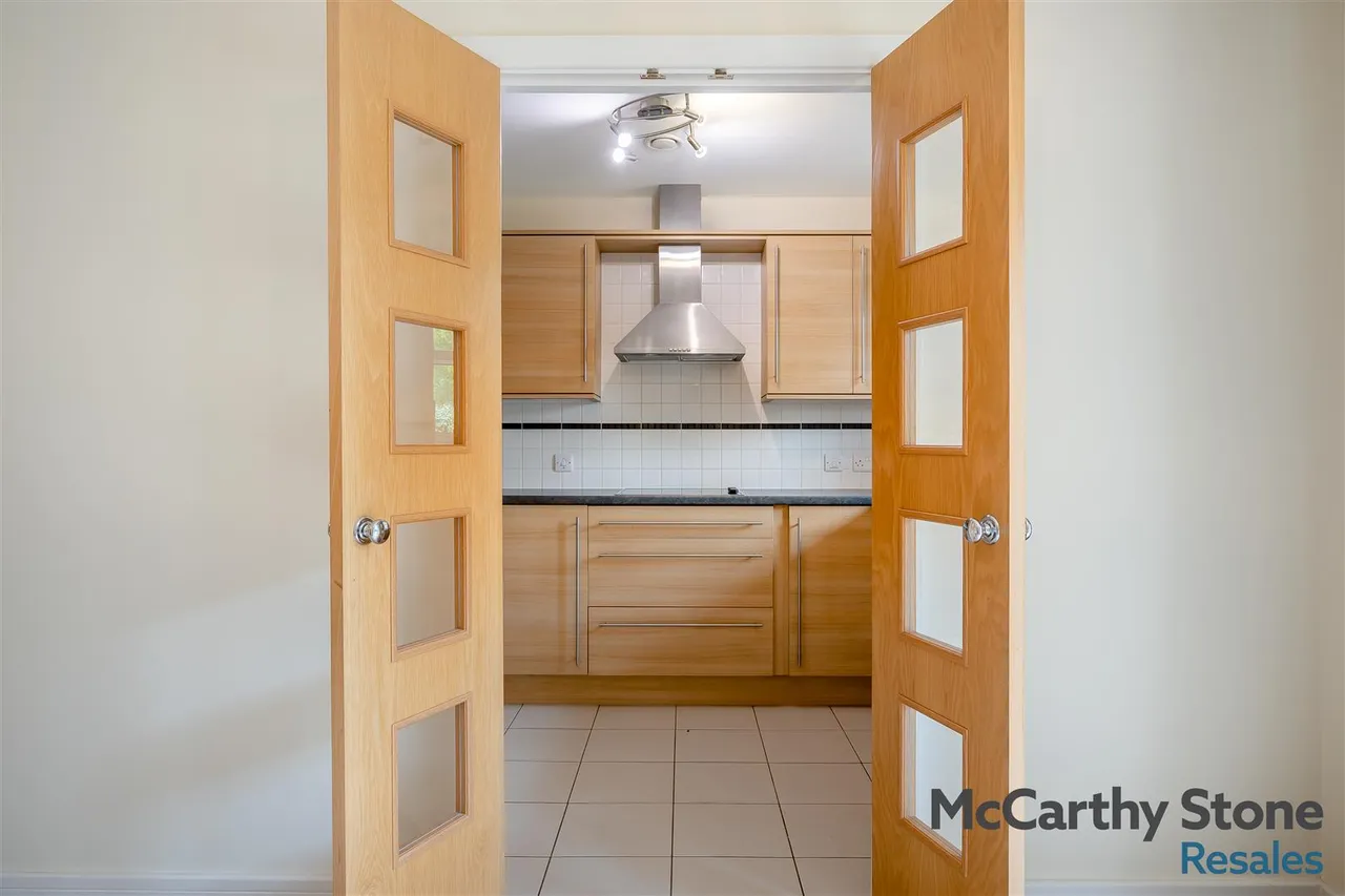 Four Ashes Road, Bentley Heath, B93, photo 8