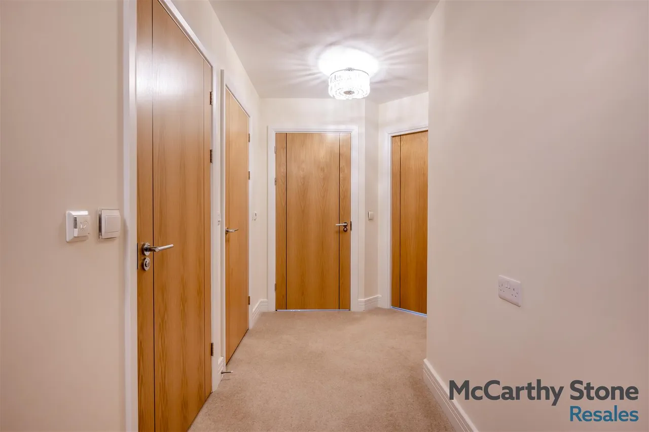 Four Ashes Road, Bentley Heath, B93, photo 24