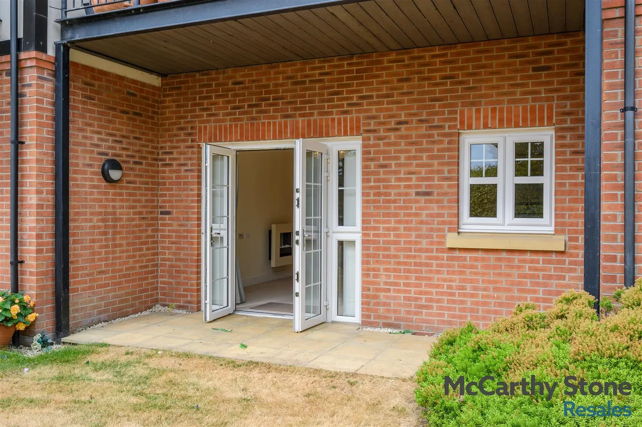 Four Ashes Road, Bentley Heath, B93, photo 7